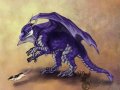 scribble__zeko_the_lap_dragon_by_thewingedshadow-d4t8g3f.jpg